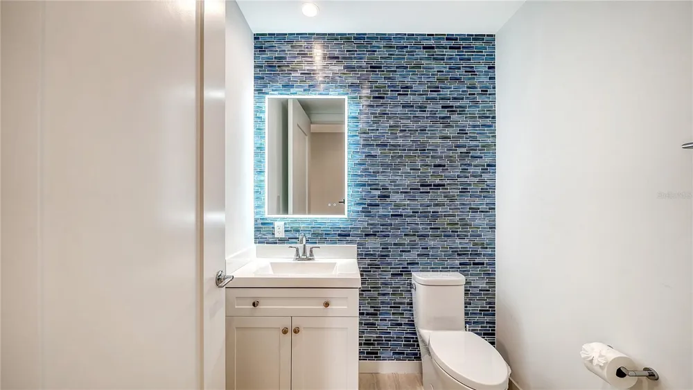 301 QUAY #1507 Sarasota, FL 34236