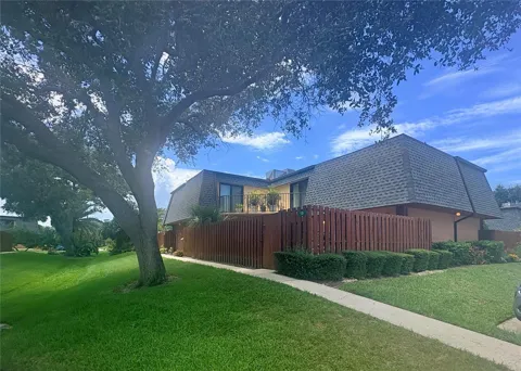 18 CEDAR DUNES DRIVE