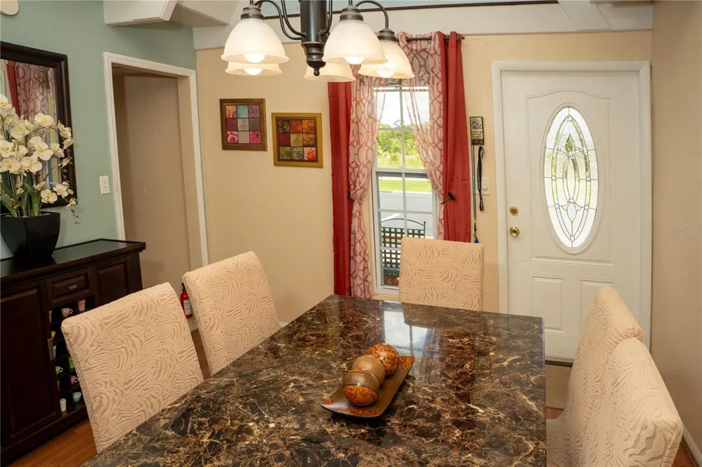 1511 CLUB CIRCLE Lake Wales, FL 33854