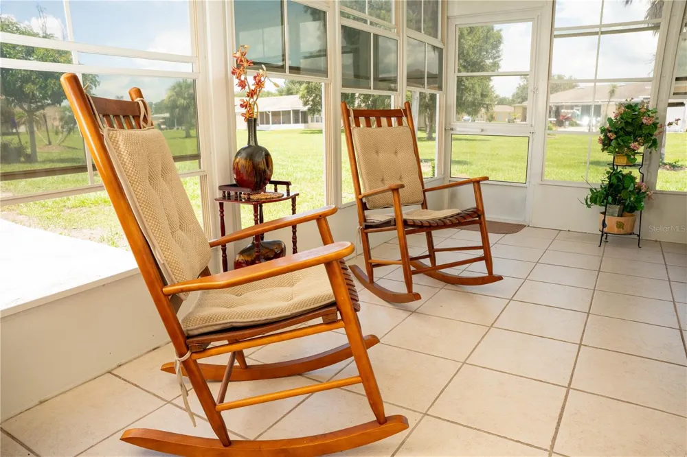 1511 CLUB CIRCLE Lake Wales, FL 33854