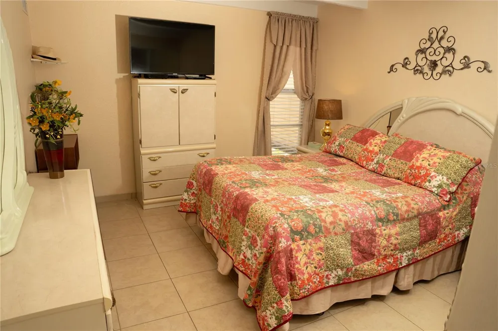 1511 CLUB CIRCLE Lake Wales, FL 33854