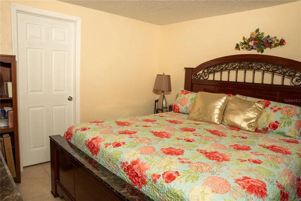 1511 CLUB CIRCLE Lake Wales, FL 33854