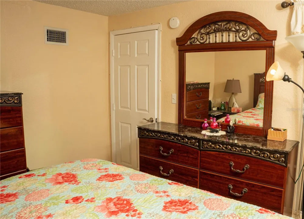 1511 CLUB CIRCLE Lake Wales, FL 33854