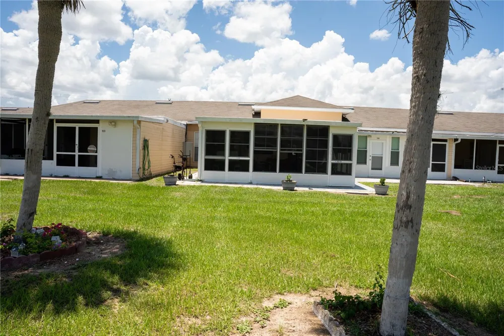 1511 CLUB CIRCLE Lake Wales, FL 33854
