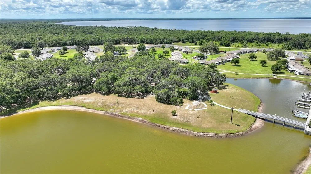 1511 CLUB CIRCLE Lake Wales, FL 33854