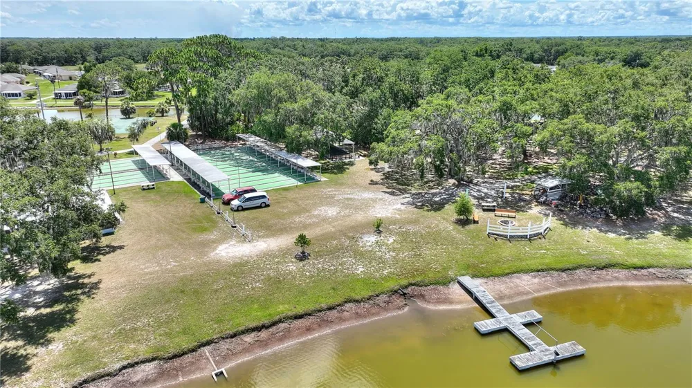 1511 CLUB CIRCLE Lake Wales, FL 33854