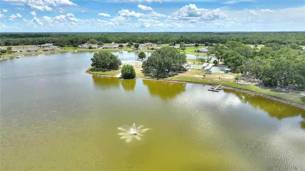 1511 CLUB CIRCLE Lake Wales, FL 33854