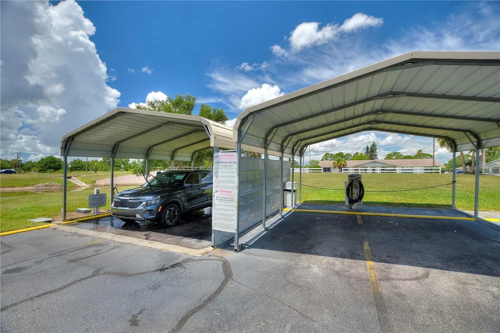 1511 CLUB CIRCLE Lake Wales, FL 33854