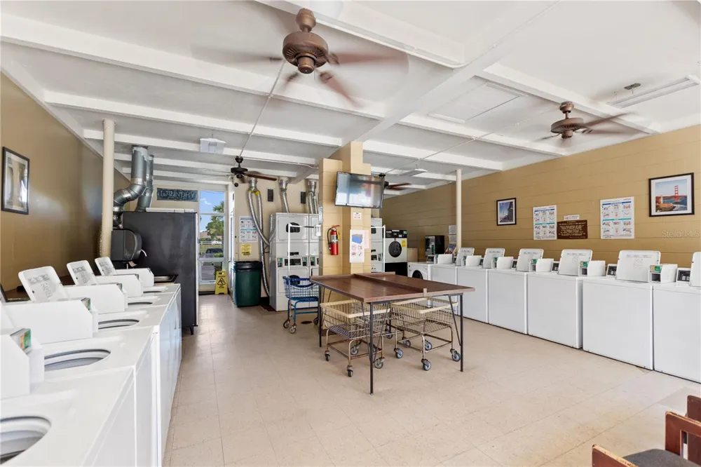 1511 CLUB CIRCLE Lake Wales, FL 33854