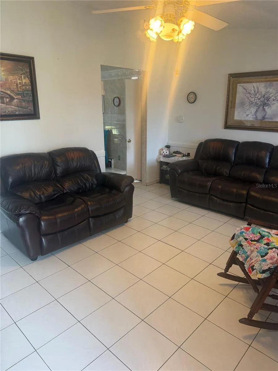 1304 DONWOODS LANE Royal Palm Beach, FL 33411