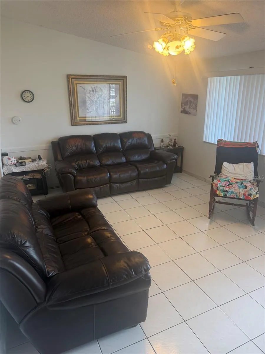 1304 DONWOODS LANE Royal Palm Beach, FL 33411