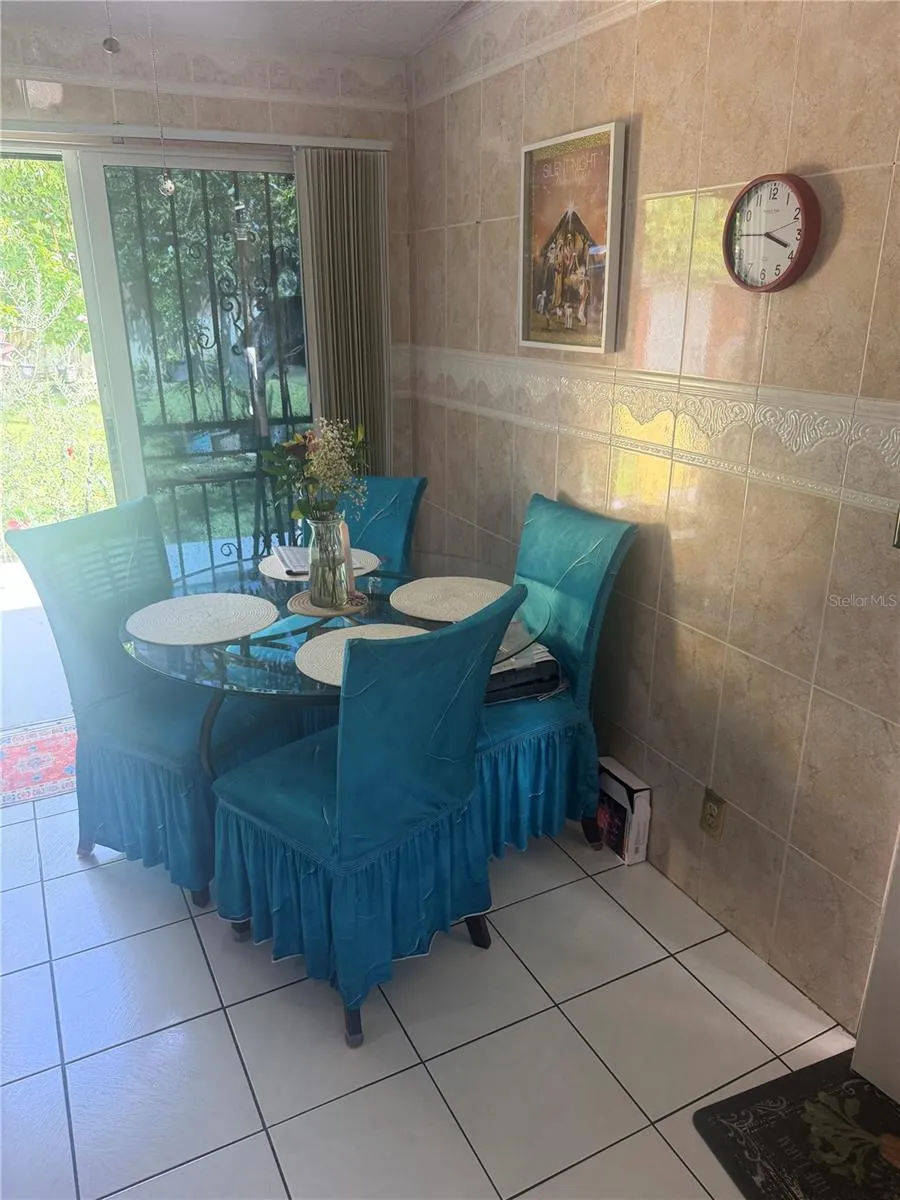 1304 DONWOODS LANE Royal Palm Beach, FL 33411