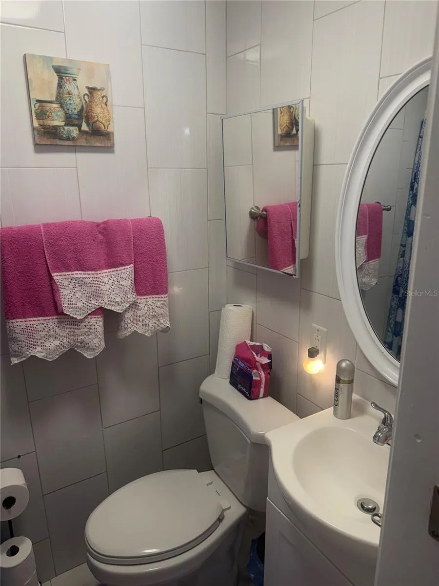 1304 DONWOODS LANE Royal Palm Beach, FL 33411