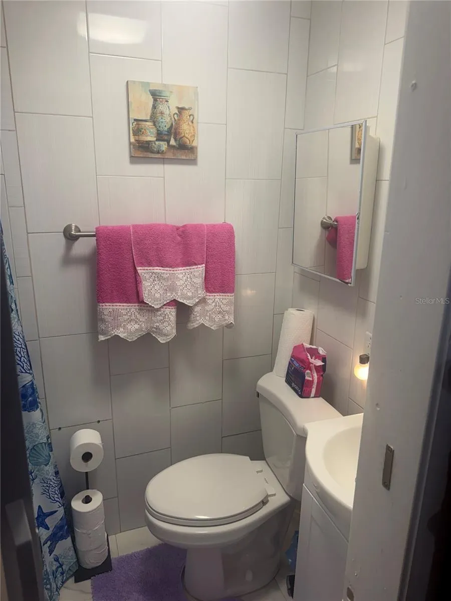 1304 DONWOODS LANE Royal Palm Beach, FL 33411