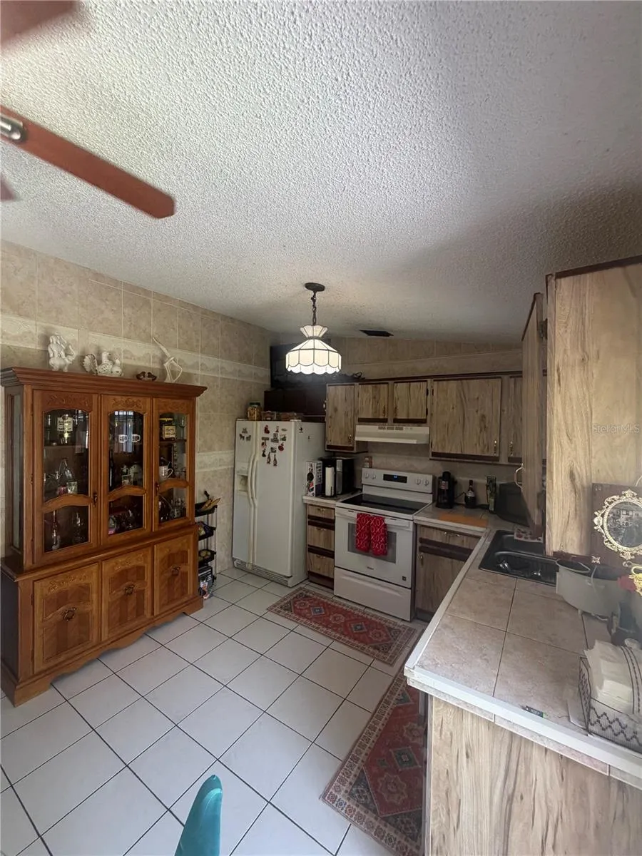 1304 DONWOODS LANE Royal Palm Beach, FL 33411