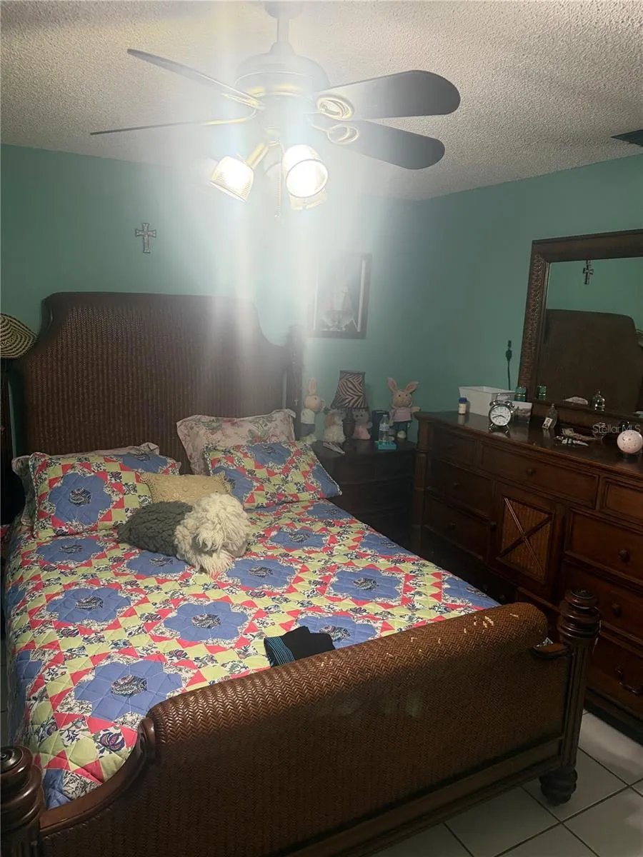1304 DONWOODS LANE Royal Palm Beach, FL 33411