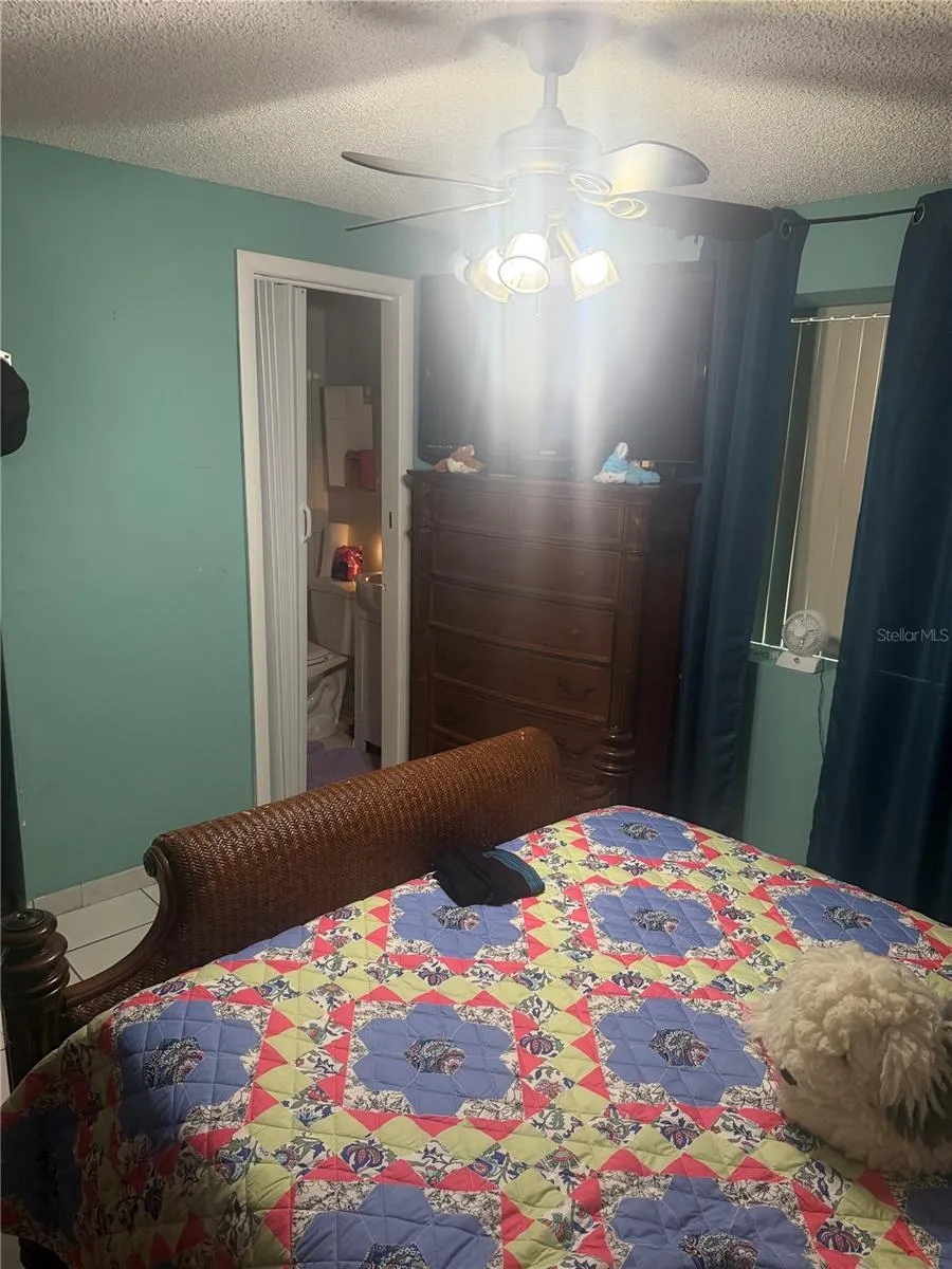 1304 DONWOODS LANE Royal Palm Beach, FL 33411