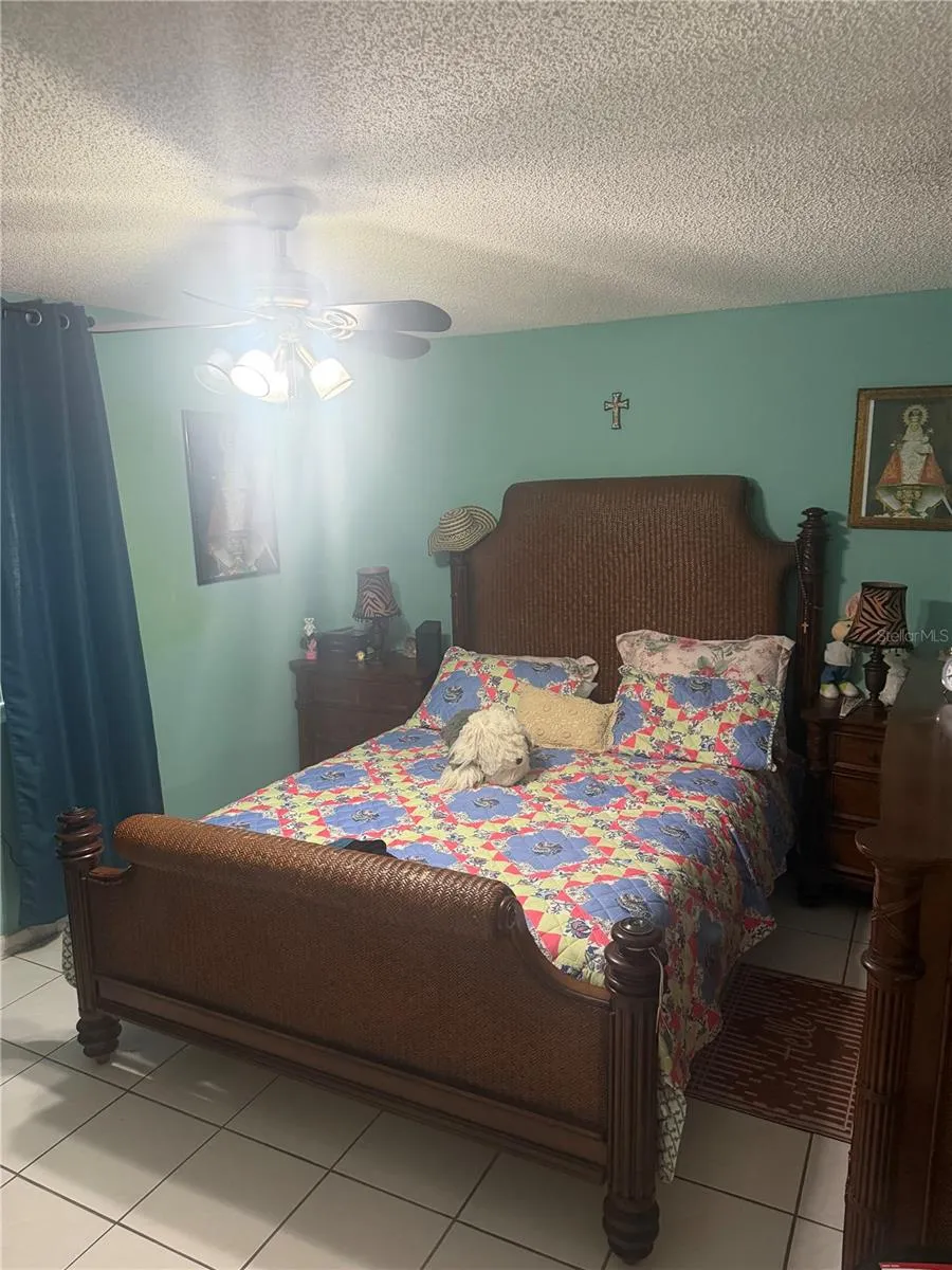 1304 DONWOODS LANE Royal Palm Beach, FL 33411