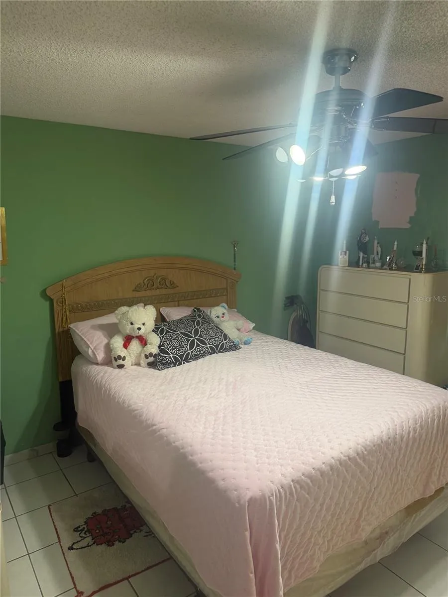 1304 DONWOODS LANE Royal Palm Beach, FL 33411
