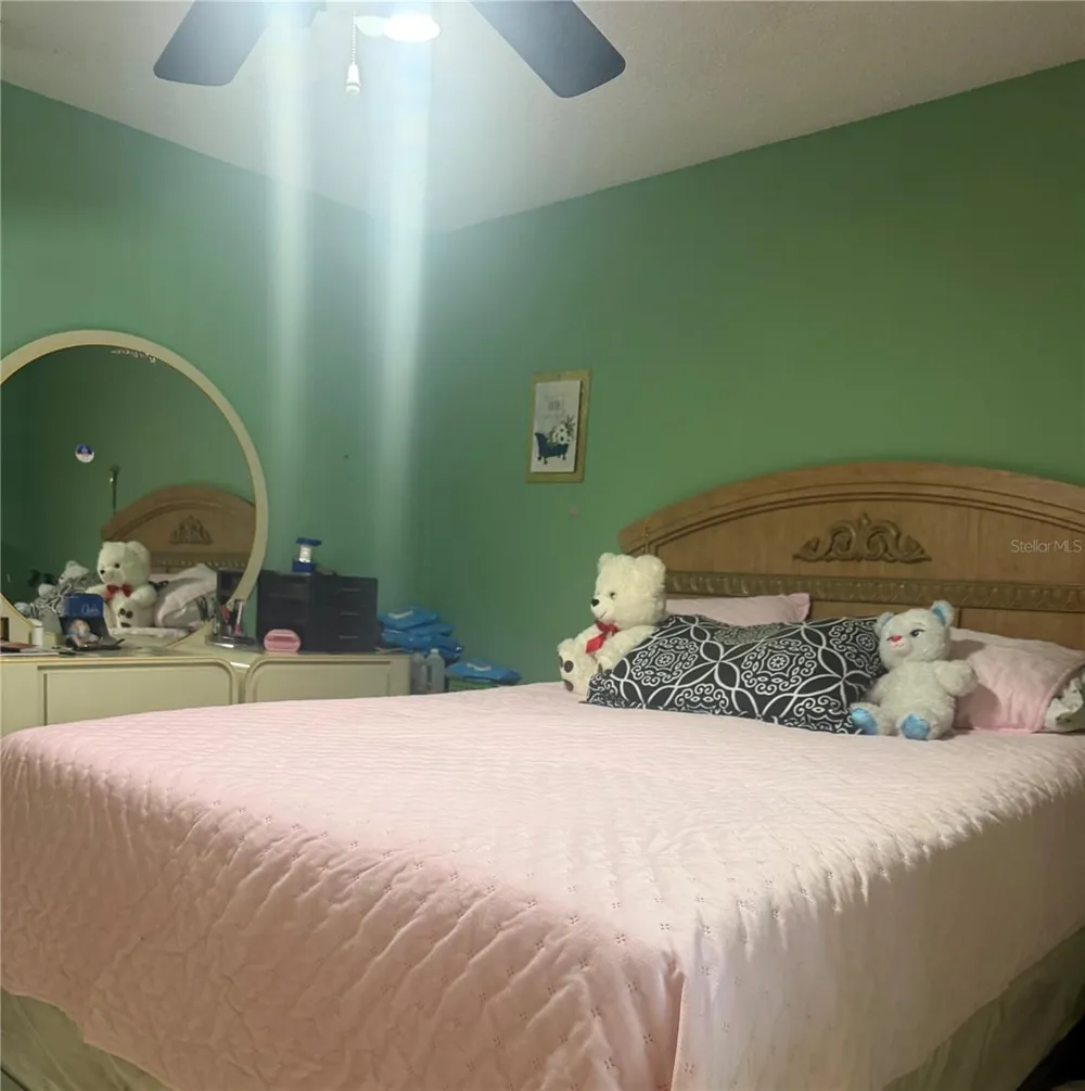 1304 DONWOODS LANE Royal Palm Beach, FL 33411