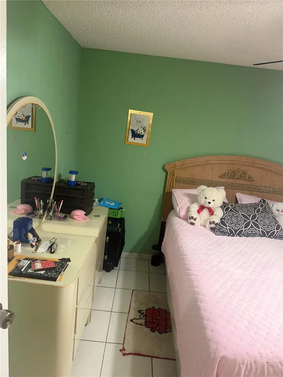 1304 DONWOODS LANE Royal Palm Beach, FL 33411