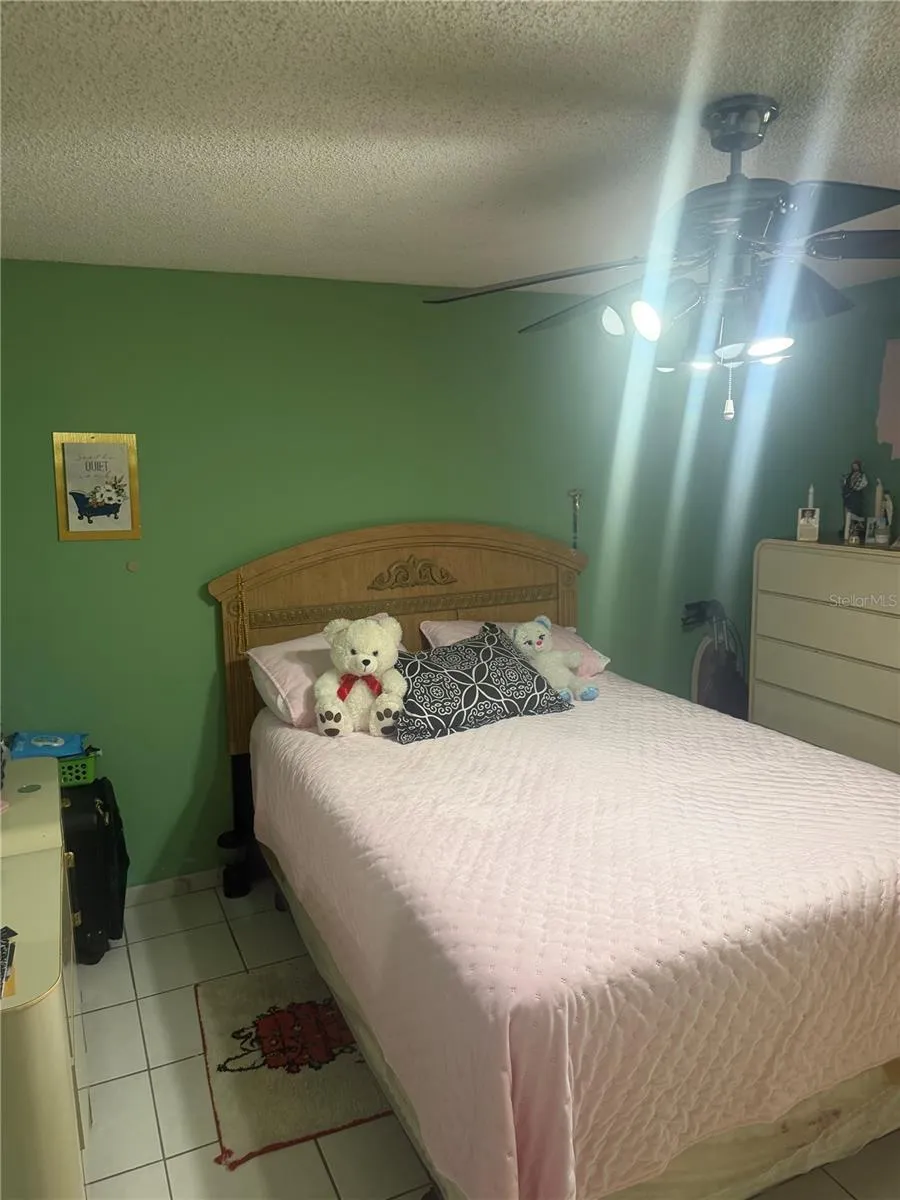 1304 DONWOODS LANE Royal Palm Beach, FL 33411