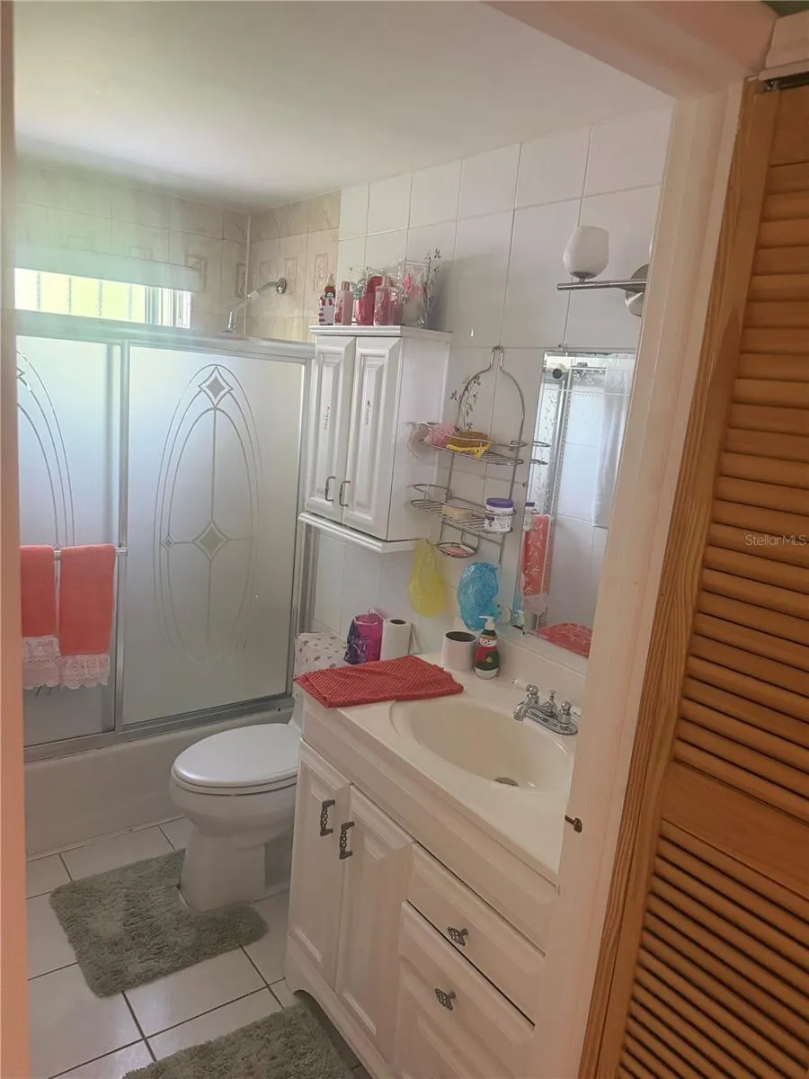 1304 DONWOODS LANE Royal Palm Beach, FL 33411