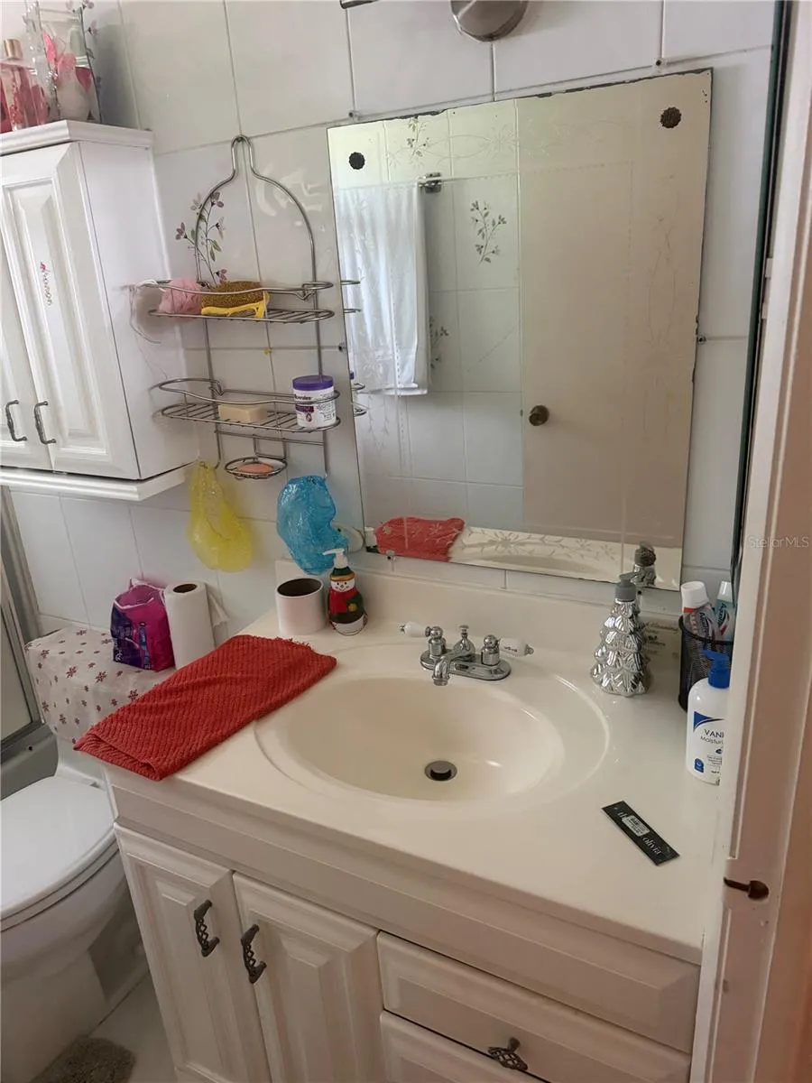 1304 DONWOODS LANE Royal Palm Beach, FL 33411