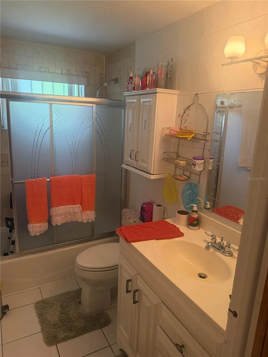 1304 DONWOODS LANE Royal Palm Beach, FL 33411