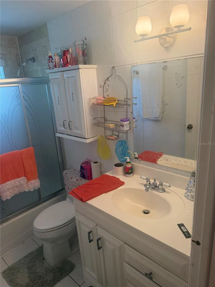 1304 DONWOODS LANE Royal Palm Beach, FL 33411