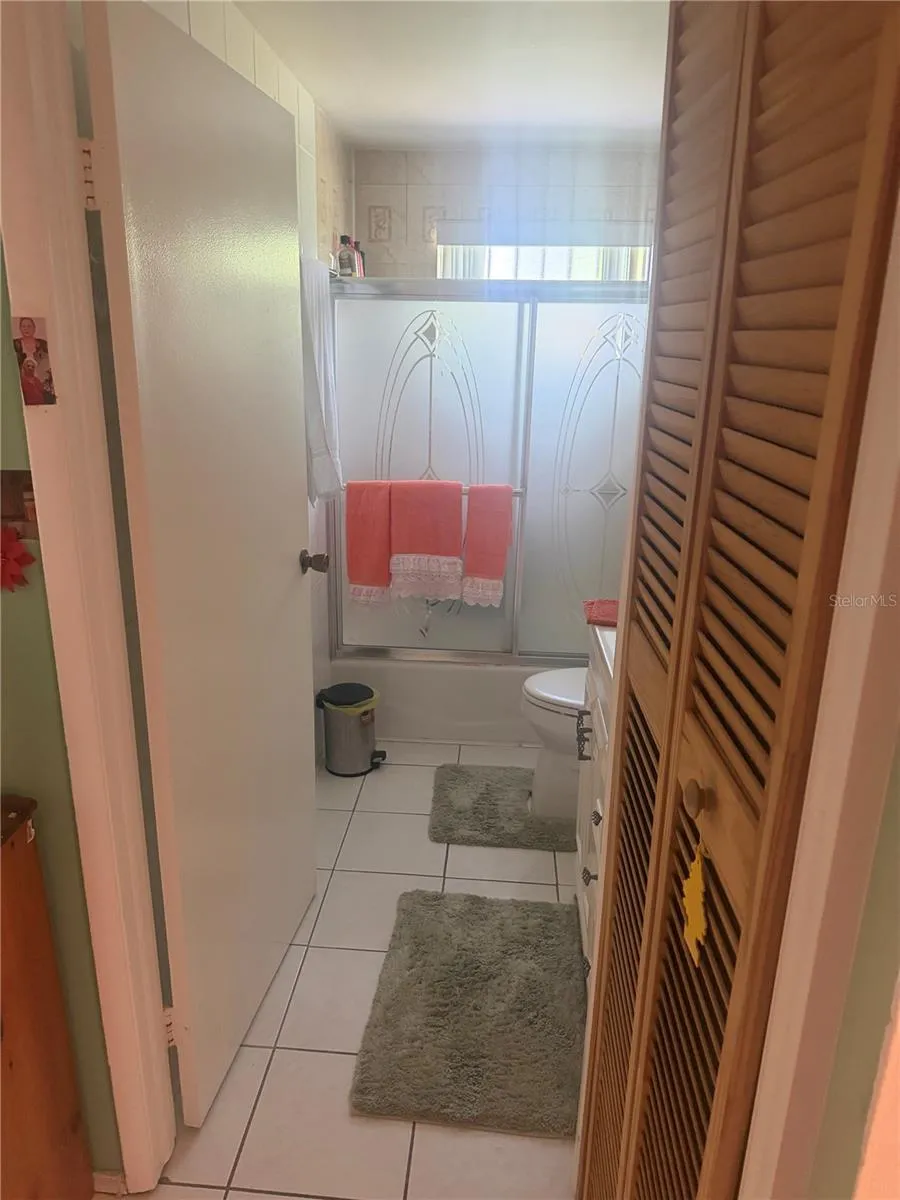 1304 DONWOODS LANE Royal Palm Beach, FL 33411