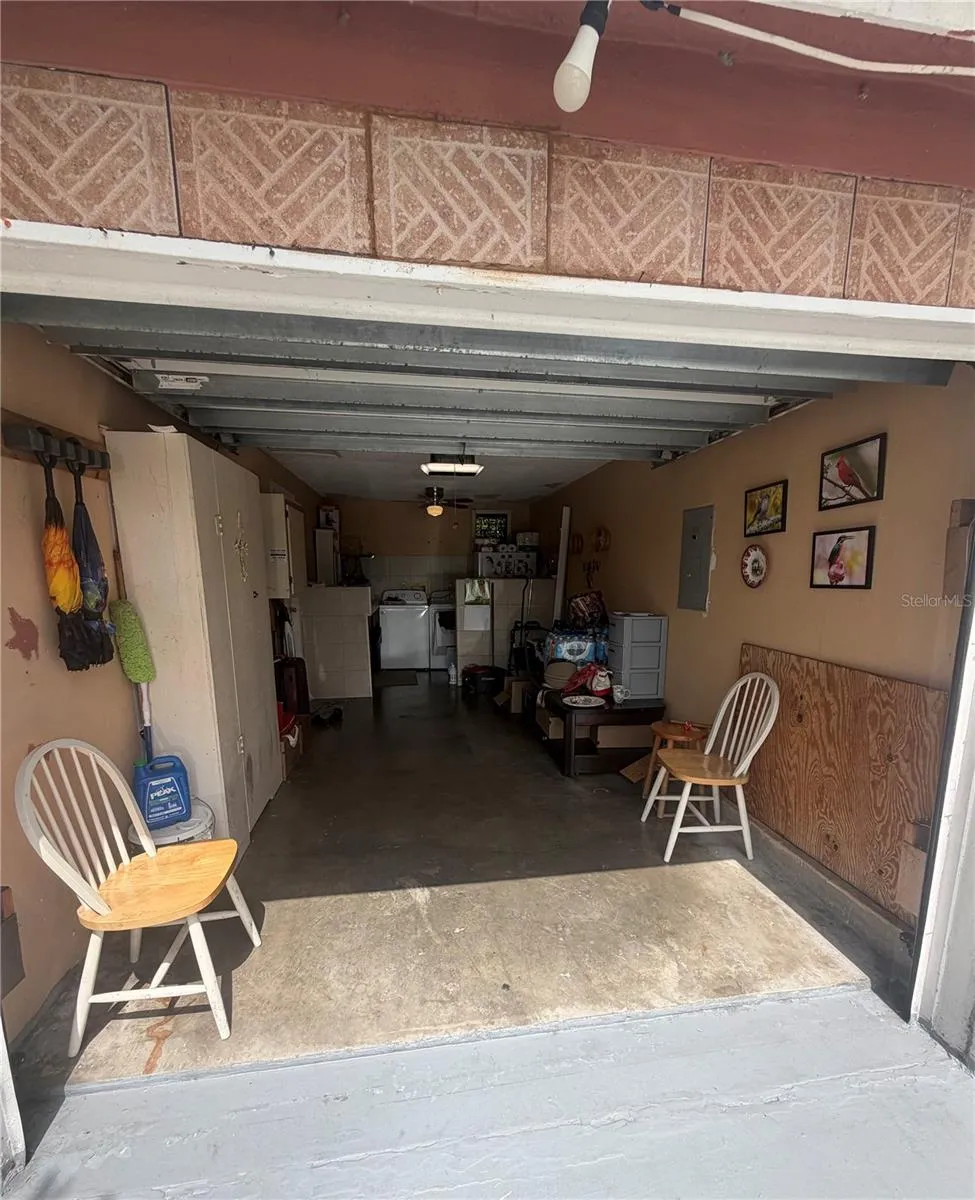 1304 DONWOODS LANE Royal Palm Beach, FL 33411