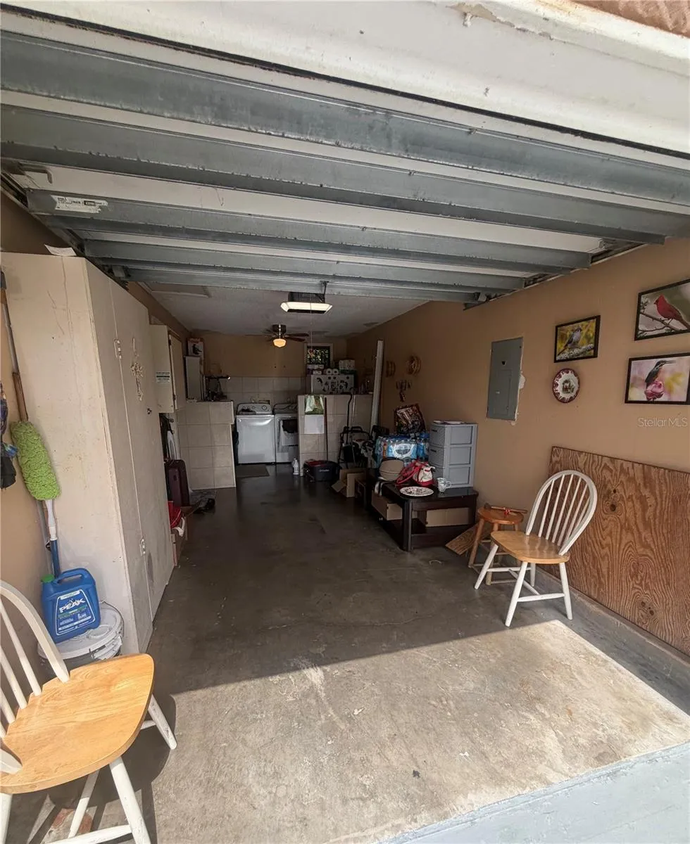 1304 DONWOODS LANE Royal Palm Beach, FL 33411