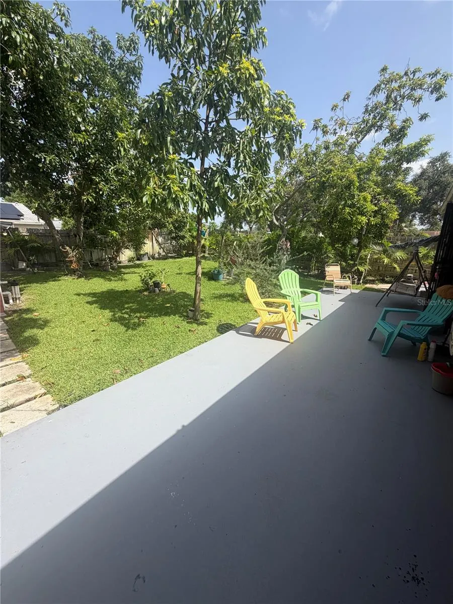 1304 DONWOODS LANE Royal Palm Beach, FL 33411