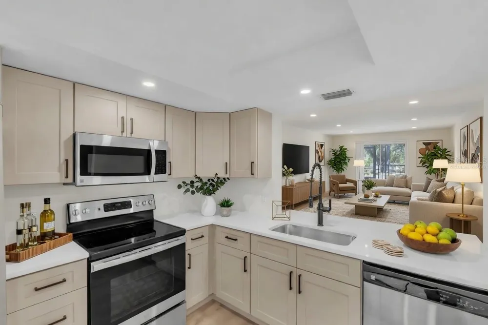 6304 POINTE WEST BOULEVARD #A107 Bradenton, FL 34209