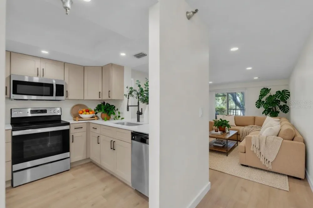 6304 POINTE WEST BOULEVARD #A107 Bradenton, FL 34209