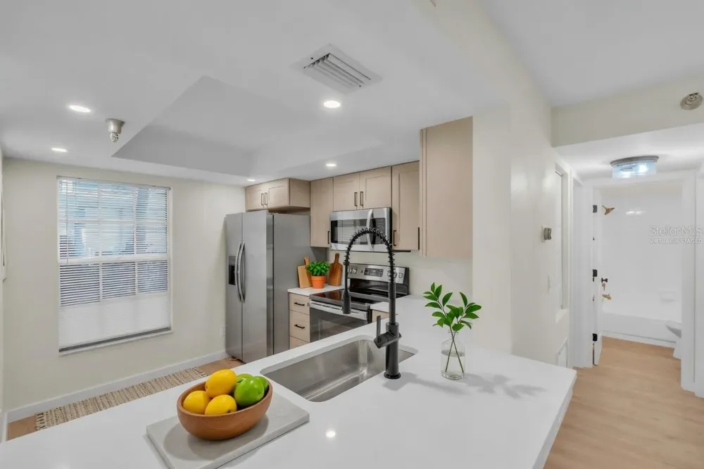 6304 POINTE WEST BOULEVARD #A107 Bradenton, FL 34209