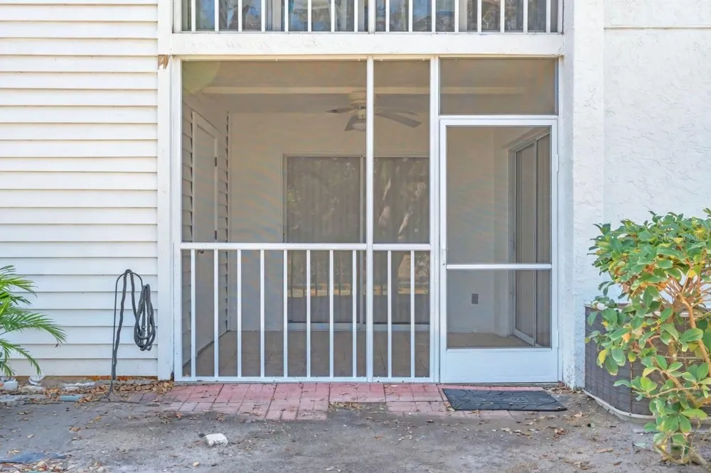 6304 POINTE WEST BOULEVARD #A107 Bradenton, FL 34209