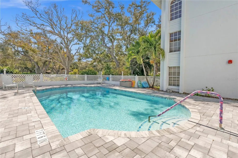 6304 POINTE WEST BOULEVARD #A107 Bradenton, FL 34209
