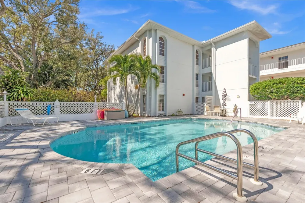 6304 POINTE WEST BOULEVARD #A107 Bradenton, FL 34209