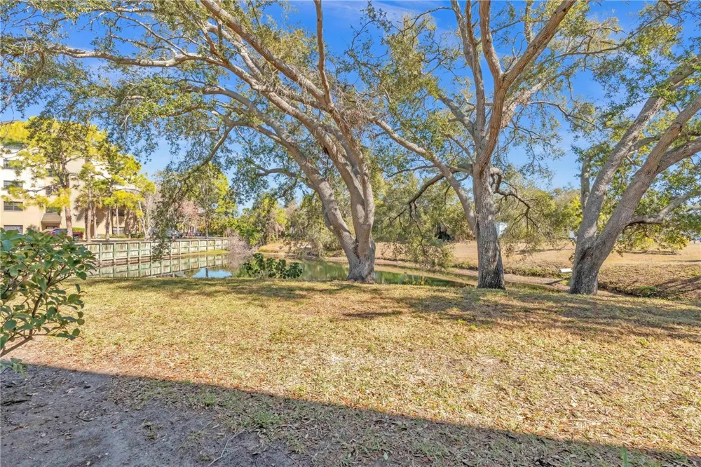6304 POINTE WEST BOULEVARD #A107 Bradenton, FL 34209