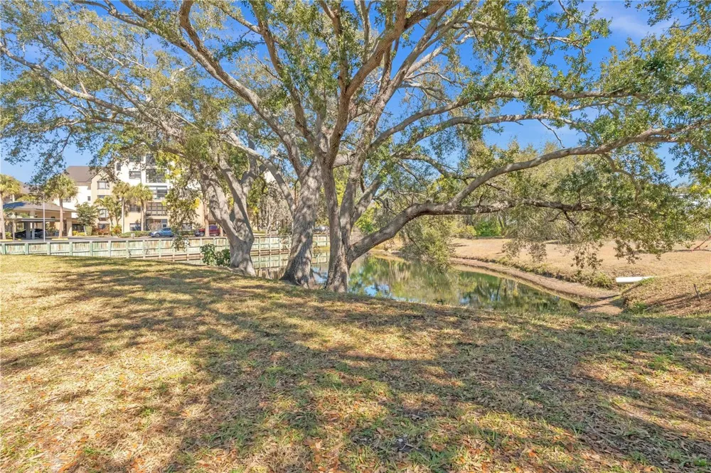6304 POINTE WEST BOULEVARD #A107 Bradenton, FL 34209