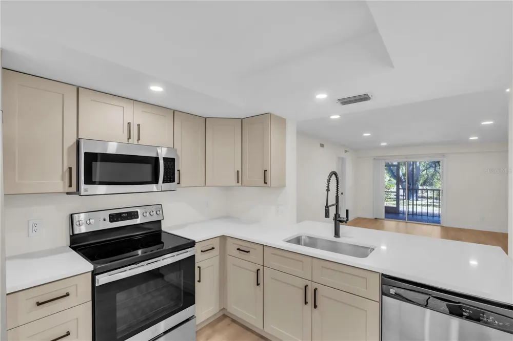 6304 POINTE WEST BOULEVARD #A107 Bradenton, FL 34209