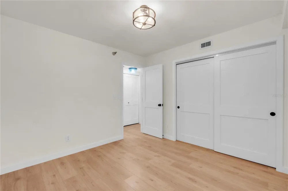 6304 POINTE WEST BOULEVARD #A107 Bradenton, FL 34209