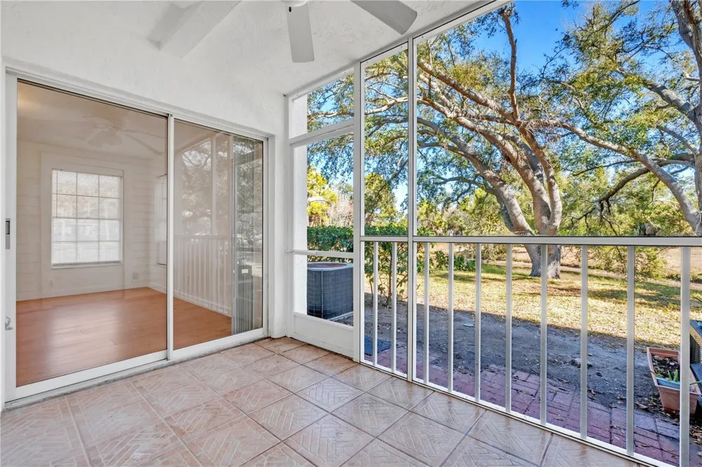 6304 POINTE WEST BOULEVARD #A107 Bradenton, FL 34209