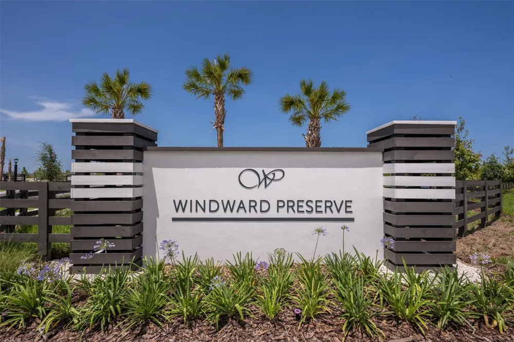 5372 GUNWALE DRIVE Cocoa, FL 32922