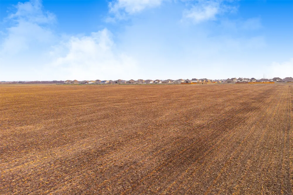 1501 County Road 132 Hutto, TX 78634