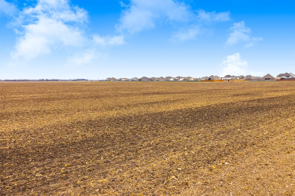 1501 County Road 132 Hutto, TX 78634