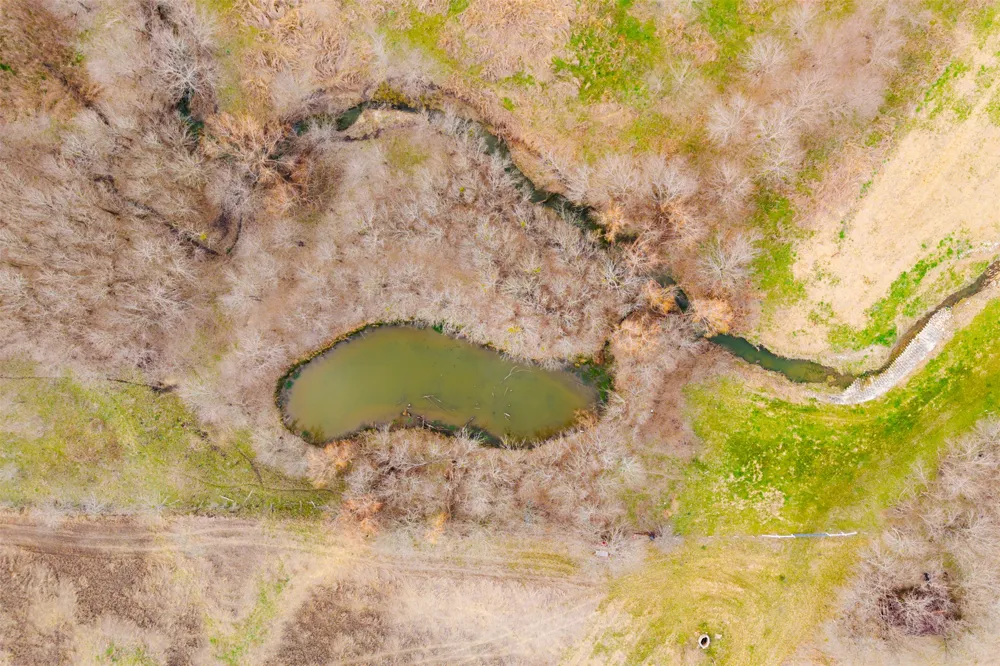 1501 County Road 132 Hutto, TX 78634