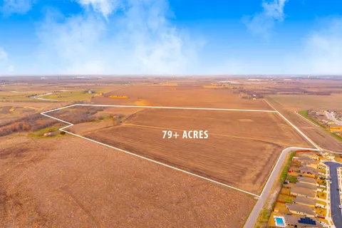 1501 County Road 132